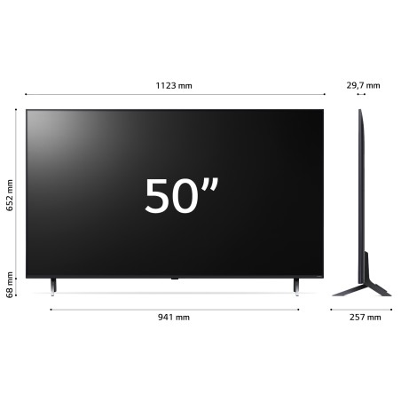 lg-qned-50-serie-qned80-50qned80t6a-tv-4k-3-hdmi-smart-2024-11.jpg