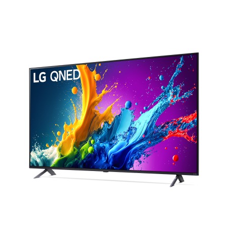 lg-qned-50-serie-qned80-50qned80t6a-tv-4k-3-hdmi-smart-2024-12.jpg