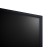 lg-qned-50-serie-qned80-50qned80t6a-tv-4k-3-hdmi-smart-2024-15.jpg