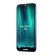 brondi-midnight-sky-152-cm-6-double-sim-android-11-go-edition-4g-usb-type-c-2-go-16-go-2500-mah-bleu-vert-1.jpg