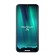 brondi-midnight-sky-152-cm-6-double-sim-android-11-go-edition-4g-usb-type-c-2-go-16-go-2500-mah-bleu-vert-2.jpg