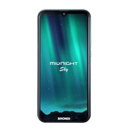 brondi-midnight-sky-152-cm-6-double-sim-android-11-go-edition-4g-usb-type-c-2-go-16-go-2500-mah-bleu-vert-2.jpg