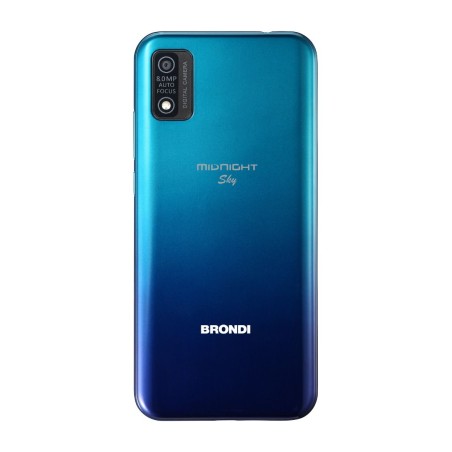 brondi-midnight-sky-152-cm-6-double-sim-android-11-go-edition-4g-usb-type-c-2-go-16-go-2500-mah-bleu-vert-3.jpg