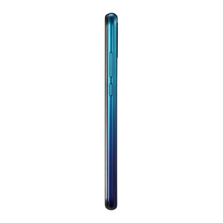 brondi-midnight-sky-152-cm-6-double-sim-android-11-go-edition-4g-usb-type-c-2-go-16-go-2500-mah-bleu-vert-5.jpg