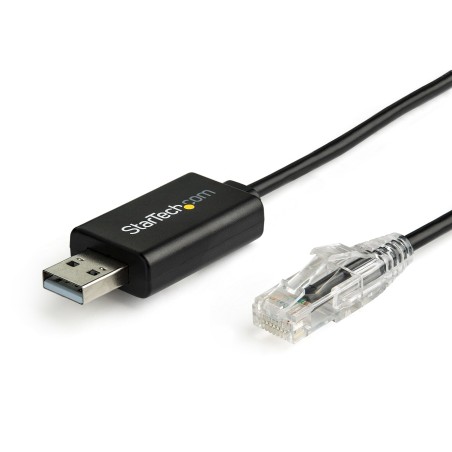 startechcom-cable-console-cisco-usb-vers-rj45-de-18-m-1.jpg