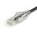 startechcom-cable-de-18m-rollover-para-consola-cisco-usb-a-rj45-3.jpg