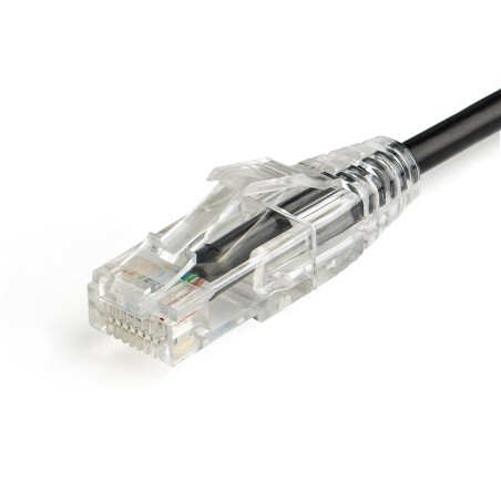 startechcom-18-m-cisco-usb-console-kabel-usb-naar-rj45-3.jpg
