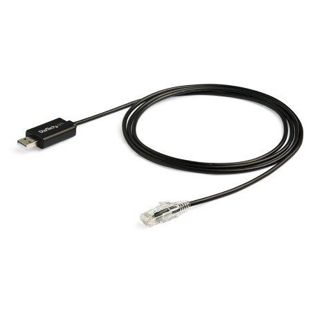 startechcom-18-m-cisco-console-cable-usb-to-rj45-usb-auf-rj45-4.jpg