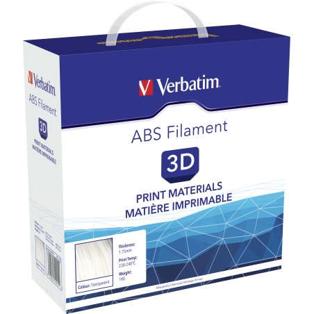 verbatim-abs-filament-3.jpg