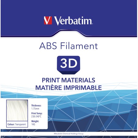 verbatim-abs-filament-4.jpg