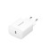 intenso-power-adapter-usb-c-7802012-1.jpg