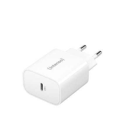 intenso-power-adapter-usb-c-7802012-1.jpg