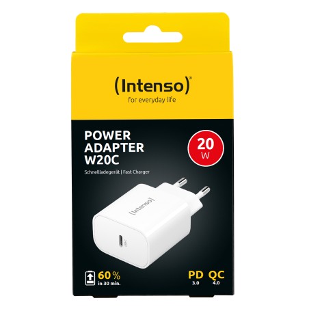 intenso-power-adapter-usb-c-7802012-universale-bianco-ac-ricarica-rapida-interno-2.jpg