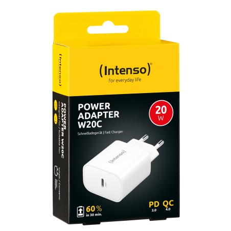 intenso-power-adapter-usb-c-7802012-universale-bianco-ac-ricarica-rapida-interno-3.jpg