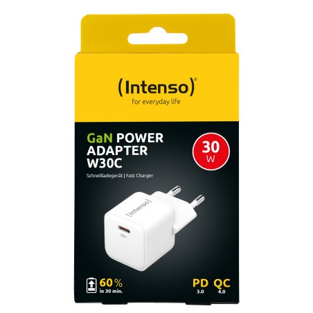 intenso-power-adapter-usb-c-gan-7803022-2.jpg