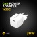 intenso-power-adapter-usb-c-gan-7803022-5.jpg