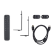 jbl-bar-800-nero-5-1-2-canali-720-w-19.jpg