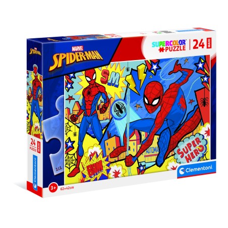 clementoni-marvel-spiderman-puzzle-24-pz-fumetti-1.jpg