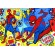 clementoni-marvel-spiderman-puzzle-24-pz-fumetti-2.jpg