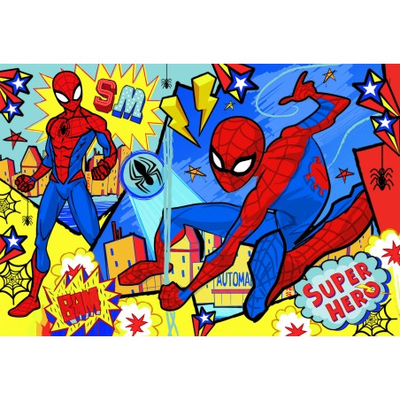 clementoni-marvel-spiderman-puzzle-24-pz-fumetti-2.jpg