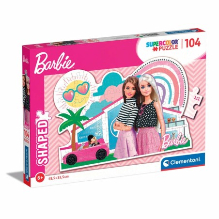 barbie-104pz-1.jpg