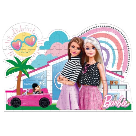 barbie-104pz-2.jpg
