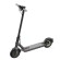 xiaomi-mi-electric-scooter-essential-1.jpg