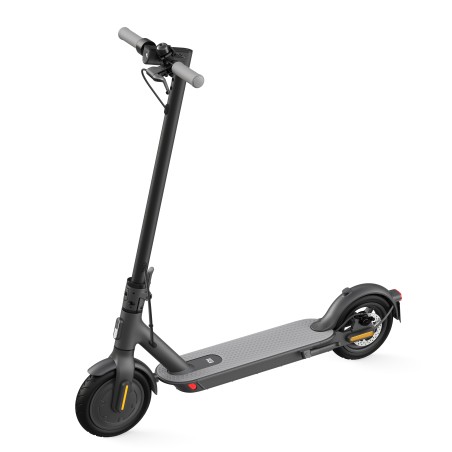 xiaomi-mi-electric-scooter-essential-20-km-h-alluminio-nero-5-1-ah-1.jpg