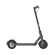 xiaomi-mi-electric-scooter-essential-20-km-h-alluminio-nero-5-1-ah-2.jpg