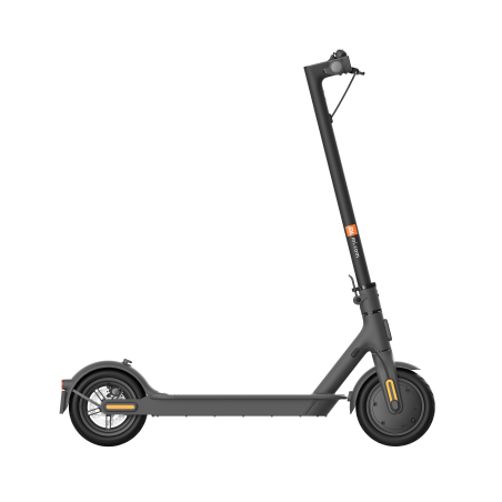 xiaomi-mi-electric-scooter-essential-20-km-h-alluminio-nero-5-1-ah-2.jpg