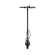 xiaomi-mi-electric-scooter-essential-20-km-h-alluminio-nero-5-1-ah-3.jpg