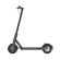 xiaomi-mi-electric-scooter-essential-4.jpg