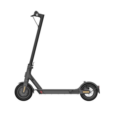 xiaomi-mi-electric-scooter-essential-20-km-h-alluminio-nero-5-1-ah-4.jpg