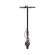 xiaomi-mi-electric-scooter-essential-20-km-h-alluminio-nero-5-1-ah-5.jpg