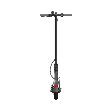 xiaomi-mi-electric-scooter-essential-5.jpg