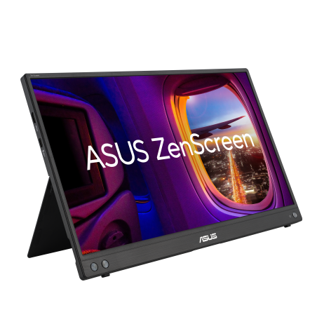 asus-mb16ahv-2.jpg