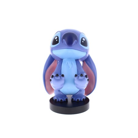exquisite-gaming-stitch-cable-guy-phone-and-controller-holder-figurine-a-collectionner-1.jpg