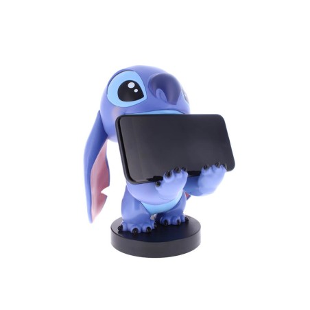 exquisite-gaming-stitch-cable-guy-phone-and-controller-holder-figurine-a-collectionner-2.jpg