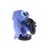 exquisite-gaming-stitch-cable-guy-phone-and-controller-holder-figurine-a-collectionner-3.jpg