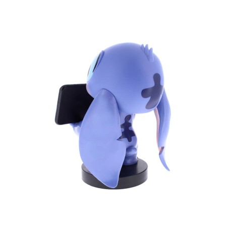 exquisite-gaming-stitch-cable-guy-phone-and-controller-holder-figurine-a-collectionner-5.jpg