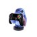exquisite-gaming-stitch-cable-guy-phone-and-controller-holder-figurine-a-collectionner-6.jpg