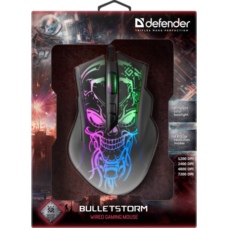defender-bulletstorm-gm-928-8.jpg
