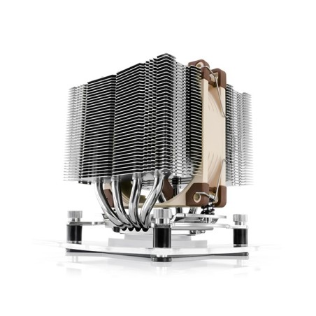 noctua-nh-d9l-1.jpg