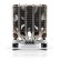 noctua-nh-d9l-2.jpg