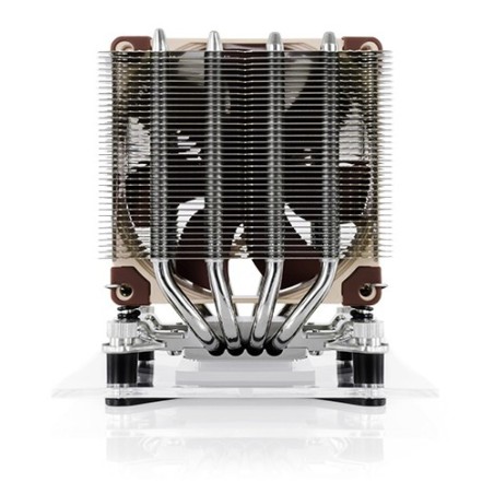 noctua-nh-d9l-2.jpg