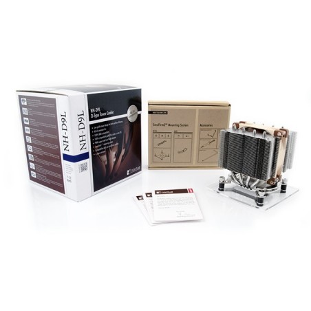 noctua-nh-d9l-3.jpg