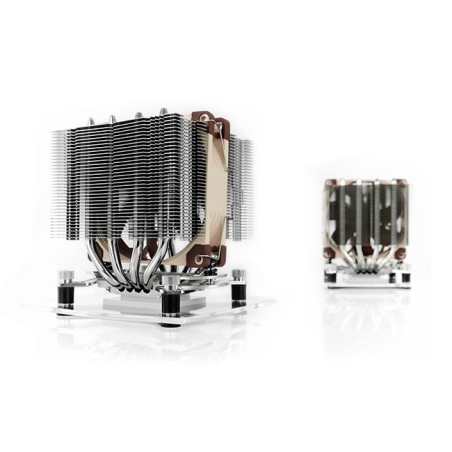 noctua-nh-d9l-sistema-di-raffreddamento-per-computer-processore-refrigeratore-9-2-cm-metallico-4.jpg