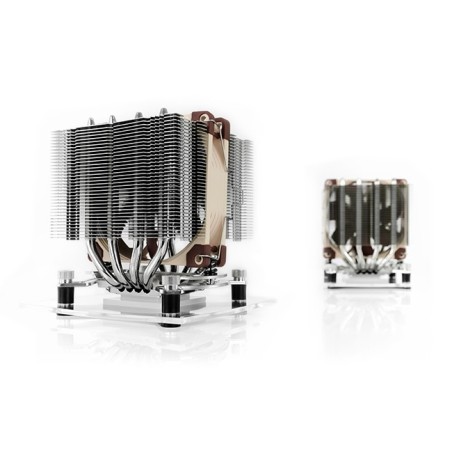 noctua-nh-d9l-4.jpg