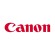 Canon Easy Service Plan f imagePROGRAF 24i, 3y, On-Site, NBD 3 année(s)