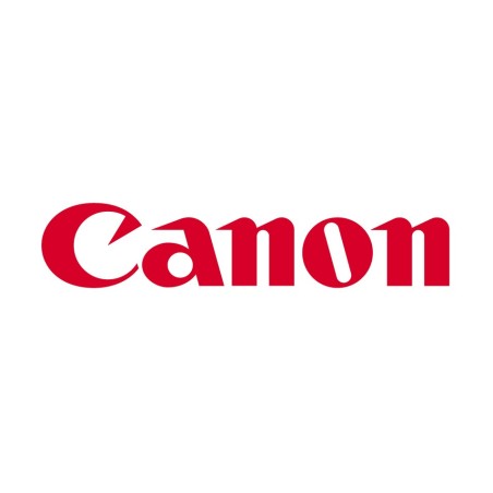 Canon Easy Service Plan f imagePROGRAF 24i, 3y, On-Site, NBD 3 jaar
